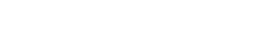 アクセスはこちら