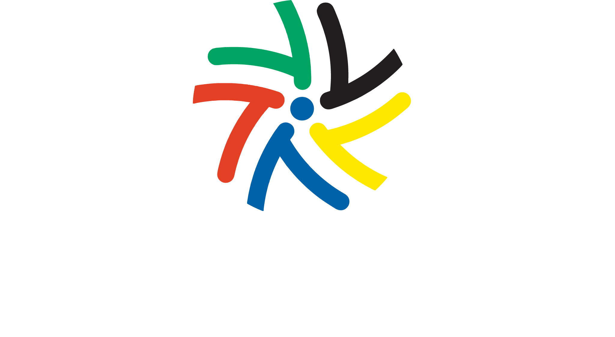 ワンフォオール株式会社 - One for all, All for one.