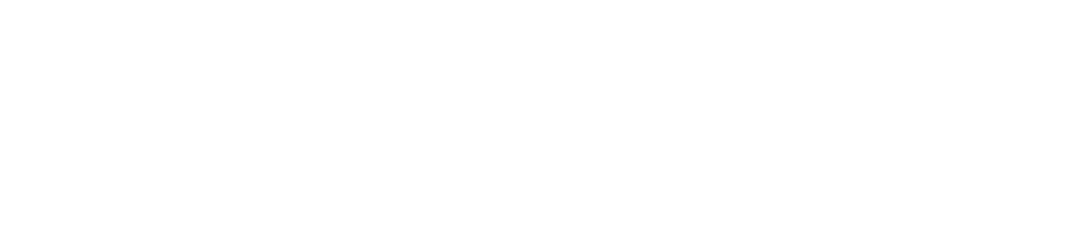 One for ALL ワンフォオール株式会社
