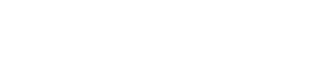 ワンフォオール株式会社 サイトトップ